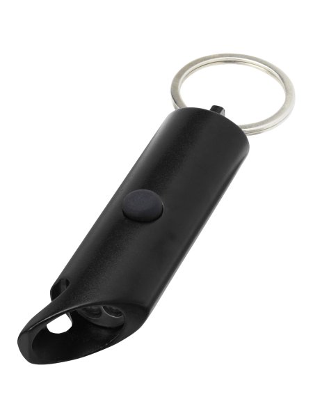 porte-cles-led-ipx-flare-avec-ouvre-bouteille-en-aluminium-recycle-noir-24.jpg