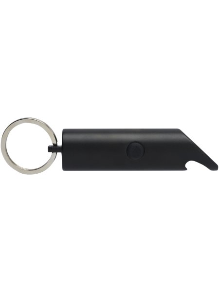 porte-cles-led-ipx-flare-avec-ouvre-bouteille-en-aluminium-recycle-noir-25.jpg