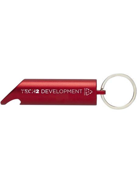 porte-cles-led-ipx-flare-avec-ouvre-bouteille-en-aluminium-recycle-rouge-6.jpg