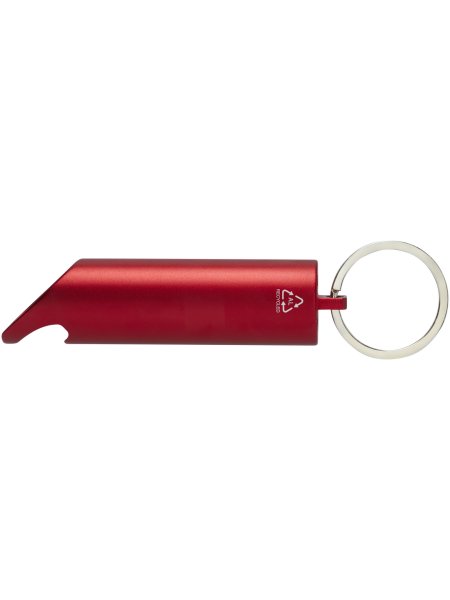 porte-cles-led-ipx-flare-avec-ouvre-bouteille-en-aluminium-recycle-rouge-7.jpg