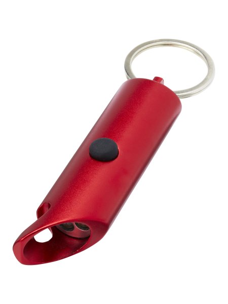 porte-cles-led-ipx-flare-avec-ouvre-bouteille-en-aluminium-recycle-rouge-8.jpg