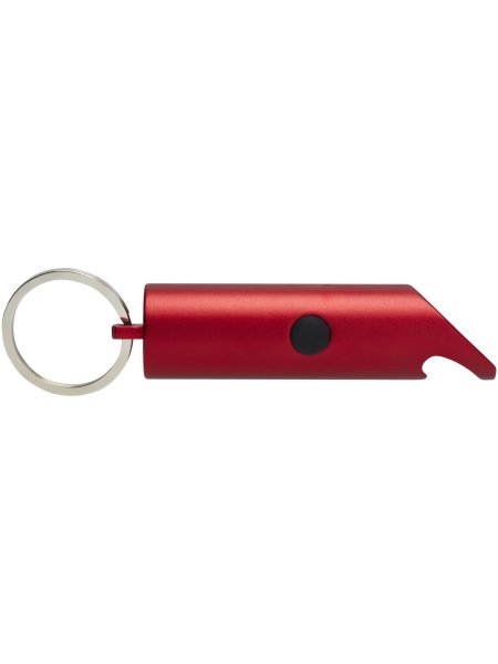 porte-cles-led-ipx-flare-avec-ouvre-bouteille-en-aluminium-recycle-rouge-9.jpg