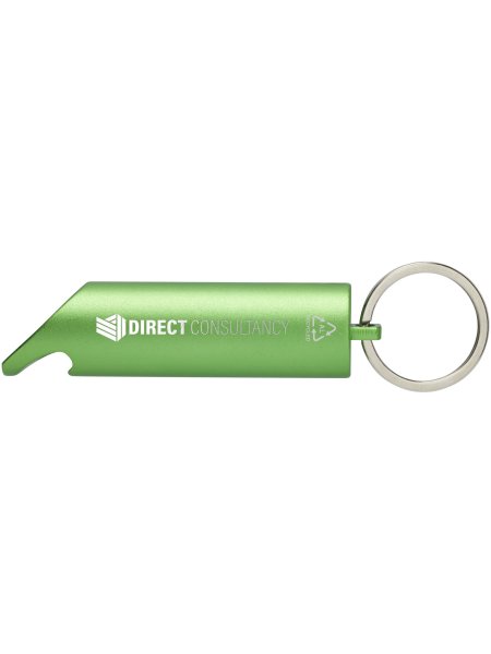 porte-cles-led-ipx-flare-avec-ouvre-bouteille-en-aluminium-recycle-vert-14.jpg
