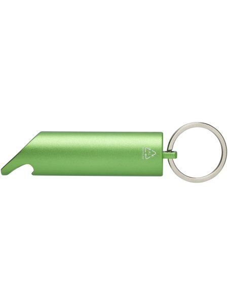 porte-cles-led-ipx-flare-avec-ouvre-bouteille-en-aluminium-recycle-vert-15.jpg