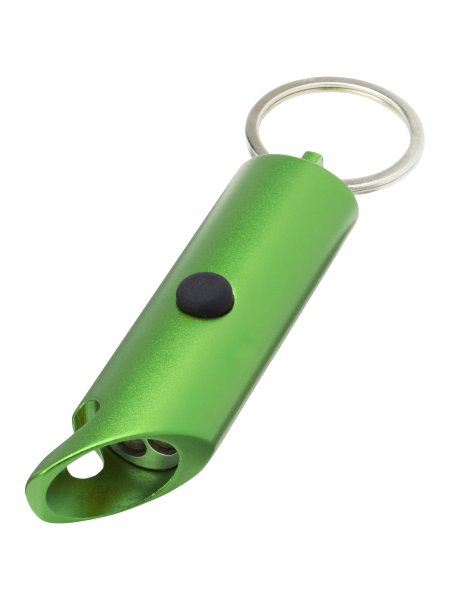 porte-cles-led-ipx-flare-avec-ouvre-bouteille-en-aluminium-recycle-vert-16.jpg