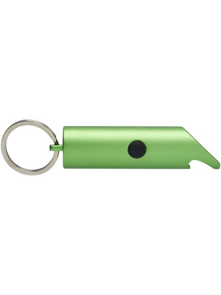 porte-cles-led-ipx-flare-avec-ouvre-bouteille-en-aluminium-recycle-vert-17.jpg