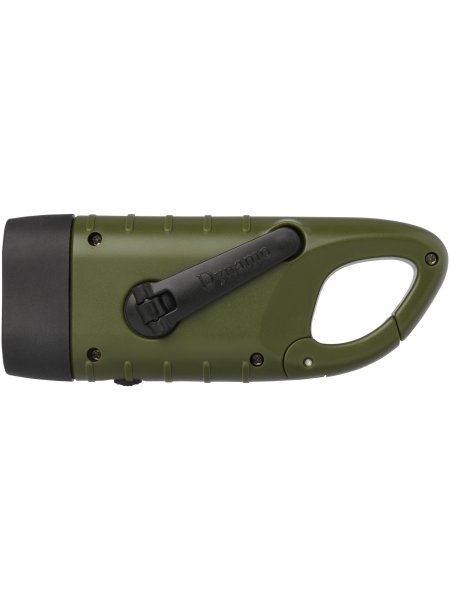 lampe-de-poche-dynamo-solaire-helios-en-plastique-recycle-avec-mousqueton-vert-militaire-3.jpg