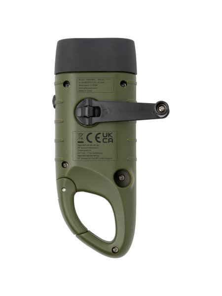 lampe-de-poche-dynamo-solaire-helios-en-plastique-recycle-avec-mousqueton-vert-militaire-4.jpg