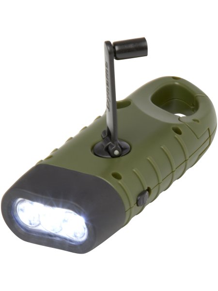 lampe-de-poche-dynamo-solaire-helios-en-plastique-recycle-avec-mousqueton-vert-militaire-5.jpg