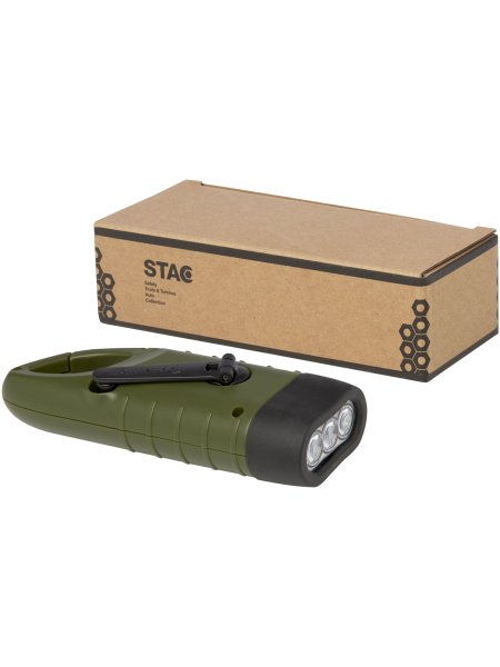 lampe-de-poche-dynamo-solaire-helios-en-plastique-recycle-avec-mousqueton-vert-militaire-6.jpg
