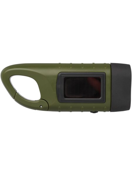 lampe-de-poche-dynamo-solaire-helios-en-plastique-recycle-avec-mousqueton-vert-militaire-7.jpg