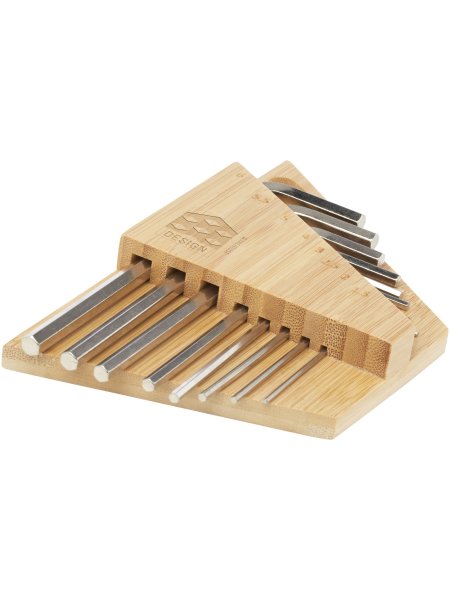 trousse-a-outils-allen-en-bambou-a-cle-hexagonale-naturel-3.jpg