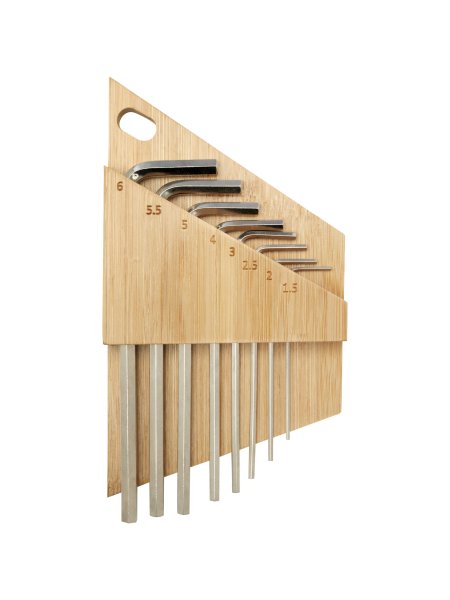 trousse-a-outils-allen-en-bambou-a-cle-hexagonale-naturel-4.jpg