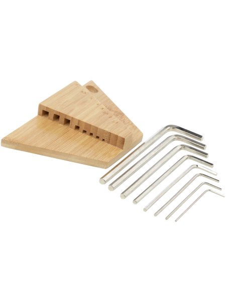 trousse-a-outils-allen-en-bambou-a-cle-hexagonale-naturel-6.jpg