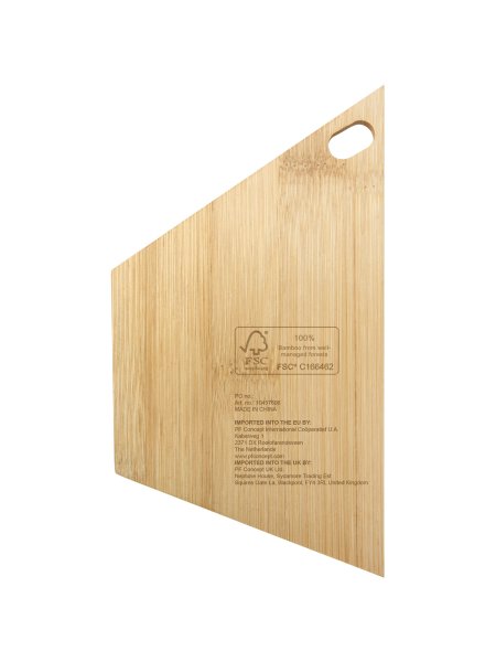 trousse-a-outils-allen-en-bambou-a-cle-hexagonale-naturel-7.jpg