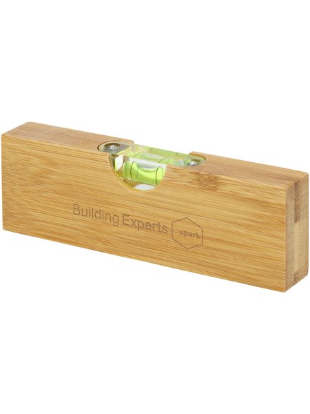niveau-a-bulle-flush-en-bambou-avec-ouvre-bouteille-naturel-3.jpg