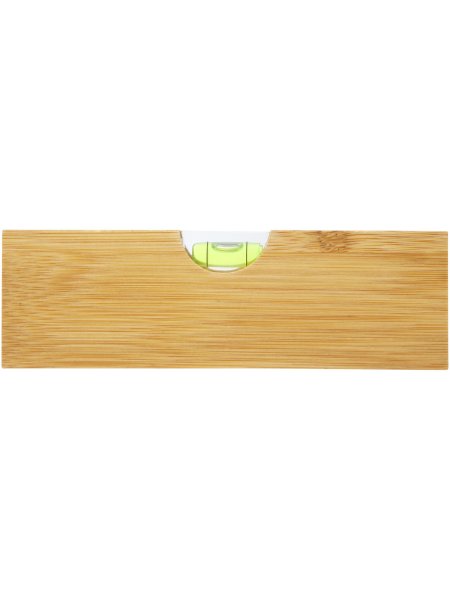 niveau-a-bulle-flush-en-bambou-avec-ouvre-bouteille-naturel-4.jpg