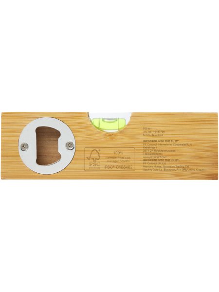 niveau-a-bulle-flush-en-bambou-avec-ouvre-bouteille-naturel-6.jpg