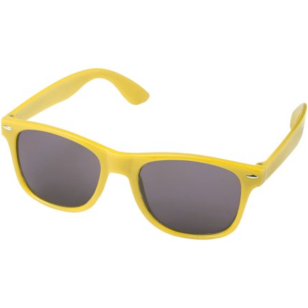 lunettes-de-soleil-sun-ray-en-rpet-jaune.jpg