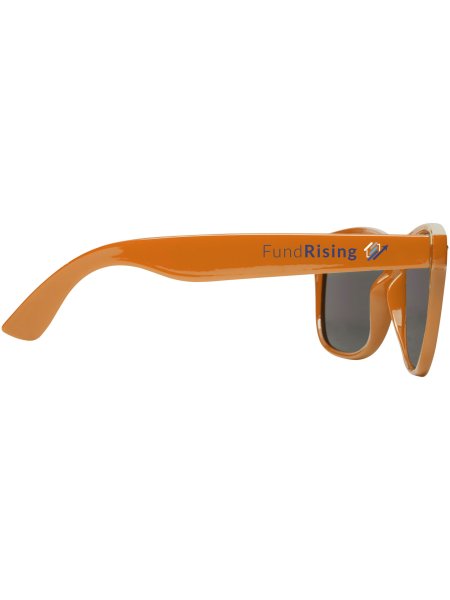 lunettes-de-soleil-sun-ray-en-rpet-orange-23.jpg