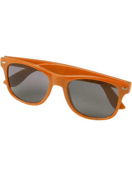 lunettes-de-soleil-sun-ray-en-rpet-orange-26.jpg