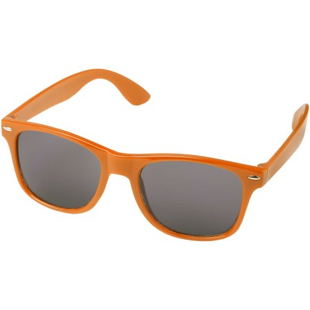 lunettes-de-soleil-sun-ray-en-rpet-orange.jpg