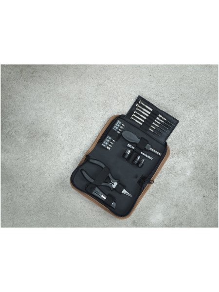 ensemble-doutils-spike-24-pieces-en-plastique-recycle-certifie-rcs-avec-pochette-en-liege-naturel-3.jpg