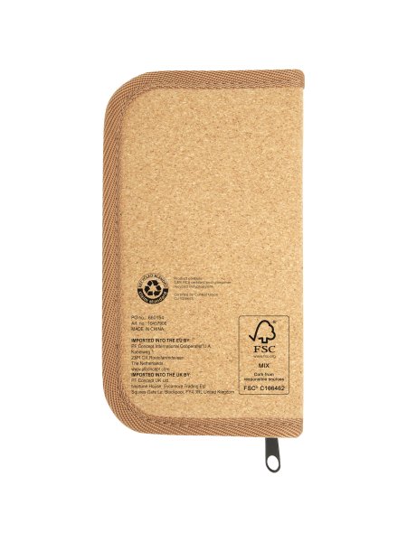 ensemble-doutils-spike-24-pieces-en-plastique-recycle-certifie-rcs-avec-pochette-en-liege-naturel-5.jpg