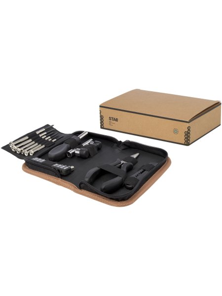 ensemble-doutils-spike-24-pieces-en-plastique-recycle-certifie-rcs-avec-pochette-en-liege-naturel-6.jpg