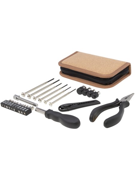 ensemble-doutils-spike-24-pieces-en-plastique-recycle-certifie-rcs-avec-pochette-en-liege-naturel-7.jpg