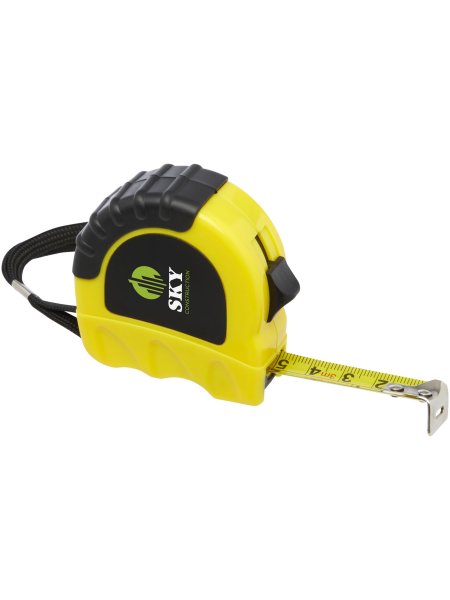 metre-a-mesurer-rule-de-3-m-en-plastique-recycle-certifie-rcs-jaune-4.jpg