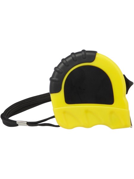 metre-a-mesurer-rule-de-3-m-en-plastique-recycle-certifie-rcs-jaune-5.jpg