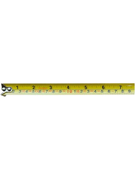 metre-a-mesurer-rule-de-3-m-en-plastique-recycle-certifie-rcs-jaune-6.jpg