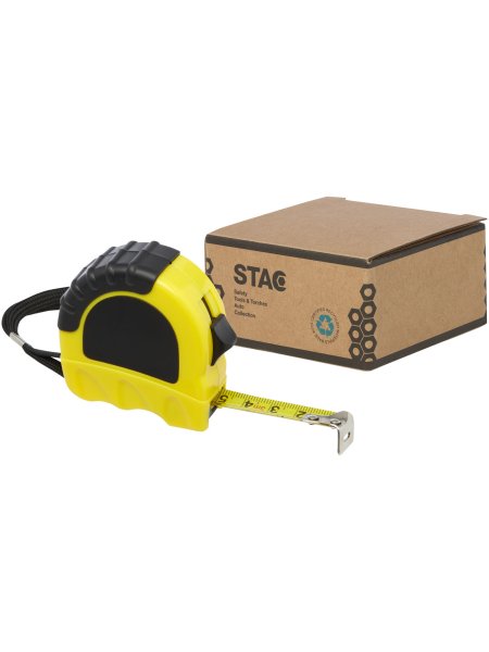 metre-a-mesurer-rule-de-3-m-en-plastique-recycle-certifie-rcs-jaune-8.jpg