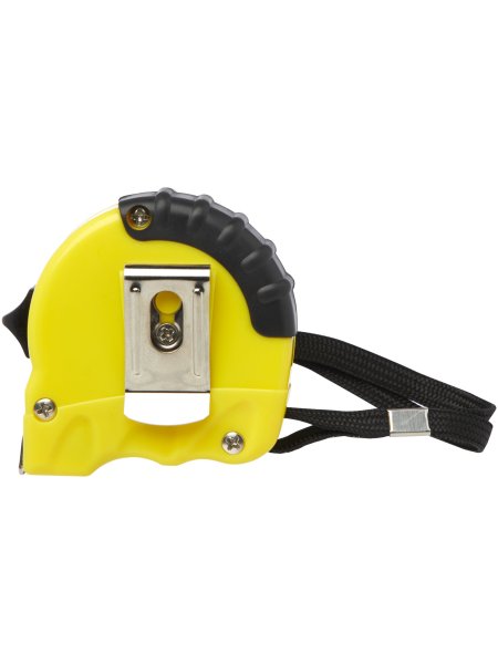 metre-a-mesurer-rule-de-3-m-en-plastique-recycle-certifie-rcs-jaune-9.jpg