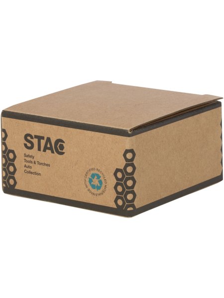 metre-a-mesurer-rule-de-3-m-en-plastique-recycle-certifie-rcs-jaune-98456.jpg