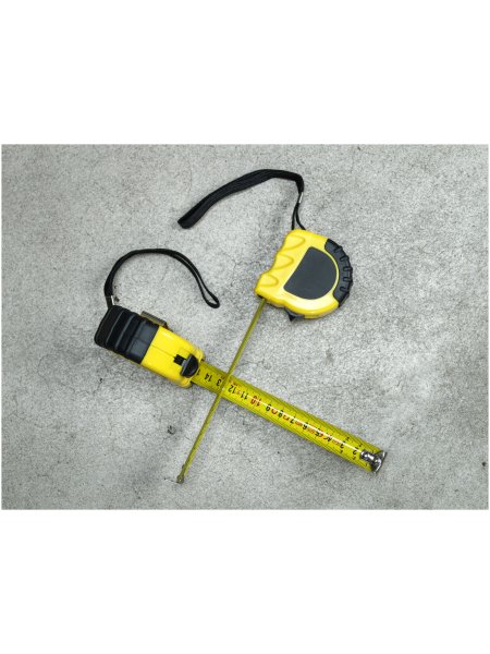 metre-a-mesurer-rule-de-5-m-en-plastique-recycle-certifie-rcs-jaune-3.jpg