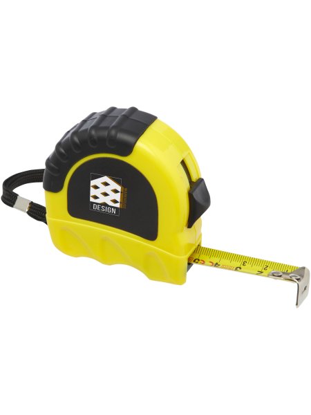 metre-a-mesurer-rule-de-5-m-en-plastique-recycle-certifie-rcs-jaune-4.jpg