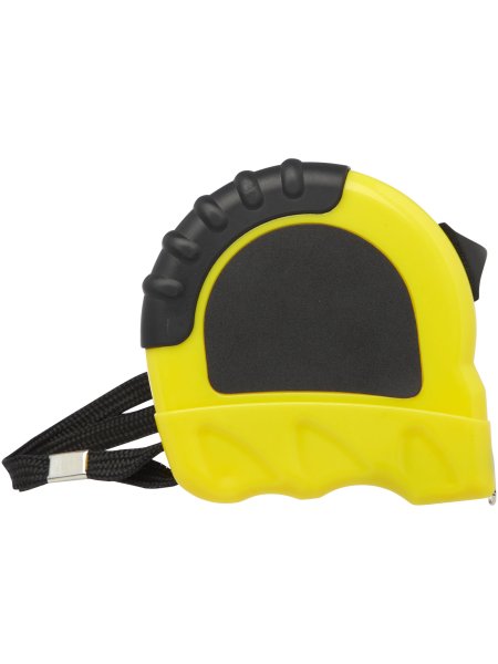 metre-a-mesurer-rule-de-5-m-en-plastique-recycle-certifie-rcs-jaune-5.jpg