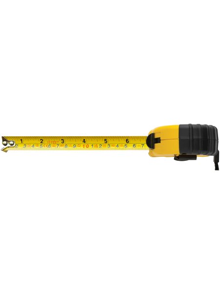 metre-a-mesurer-rule-de-5-m-en-plastique-recycle-certifie-rcs-jaune-7.jpg