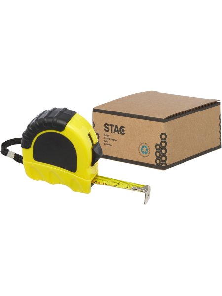 metre-a-mesurer-rule-de-5-m-en-plastique-recycle-certifie-rcs-jaune-8.jpg