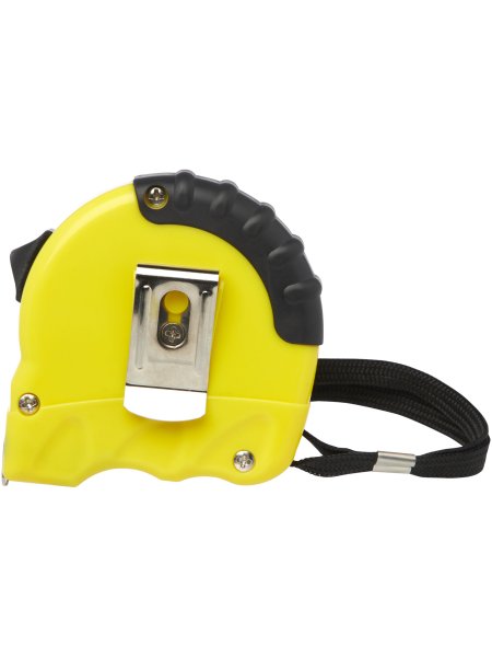 metre-a-mesurer-rule-de-5-m-en-plastique-recycle-certifie-rcs-jaune-9.jpg