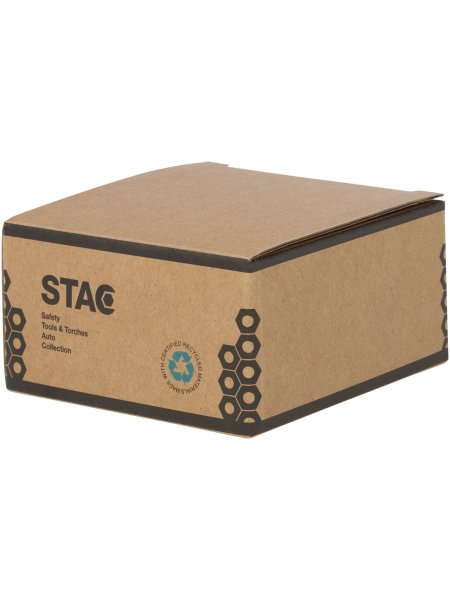metre-a-mesurer-rule-de-5-m-en-plastique-recycle-certifie-rcs-jaune-98464.jpg