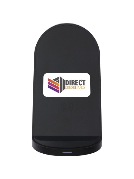 socle-de-charge-sans-fil-loop-de-15-w-a-double-bobine-en-plastique-recycle-certifie-rcs-noir-3.jpg