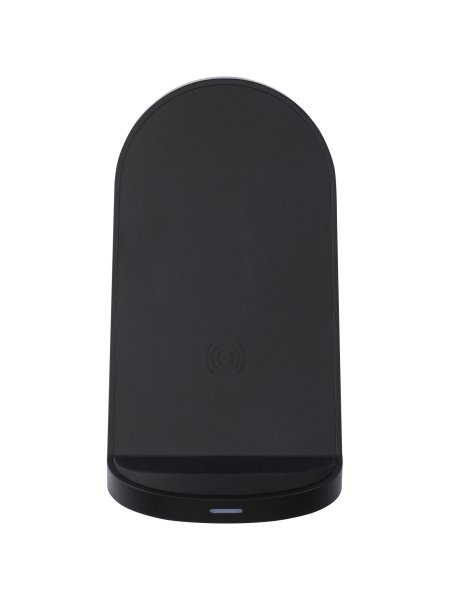 socle-de-charge-sans-fil-loop-de-15-w-a-double-bobine-en-plastique-recycle-certifie-rcs-noir-4.jpg