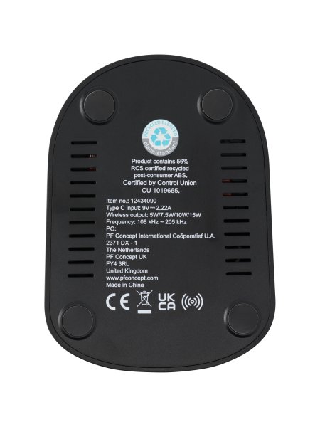 socle-de-charge-sans-fil-loop-de-15-w-a-double-bobine-en-plastique-recycle-certifie-rcs-noir-5.jpg