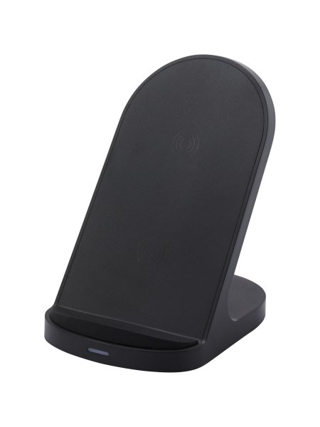 socle-de-charge-sans-fil-loop-de-15-w-a-double-bobine-en-plastique-recycle-certifie-rcs-noir-6.jpg