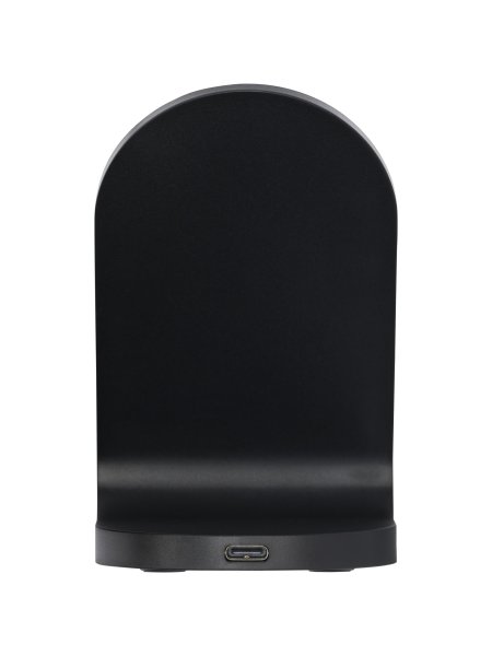 socle-de-charge-sans-fil-loop-de-15-w-a-double-bobine-en-plastique-recycle-certifie-rcs-noir-7.jpg