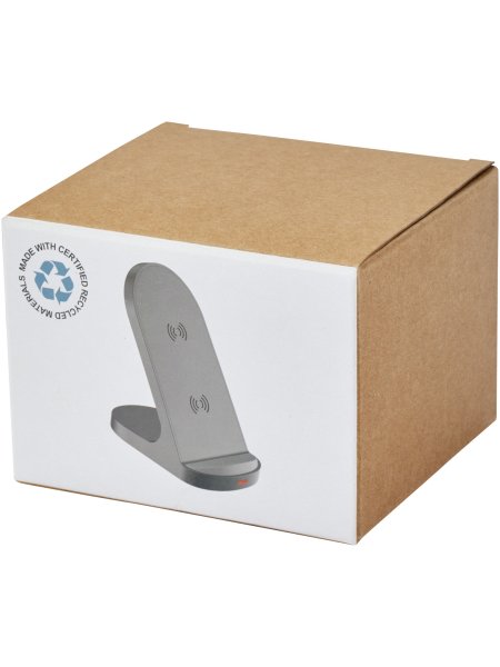 socle-de-charge-sans-fil-loop-de-15-w-a-double-bobine-en-plastique-recycle-certifie-rcs-noir-98472.jpg