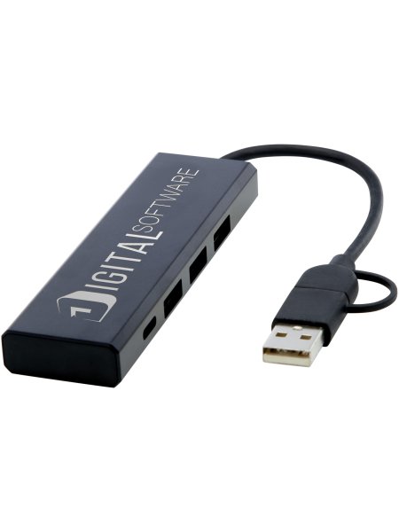 concentrateur-usb-20-rise-en-aluminium-recycle-certifie-rcs-noir-3.jpg